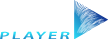 BOBPLAYER logo