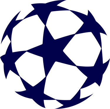 UEFA Champions League logo