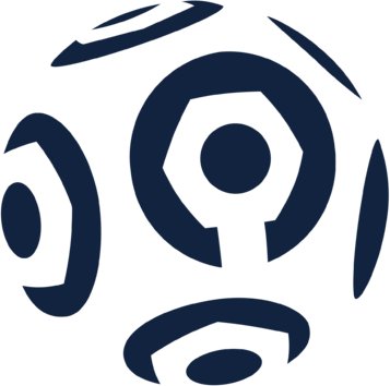 Ligue 1 logo