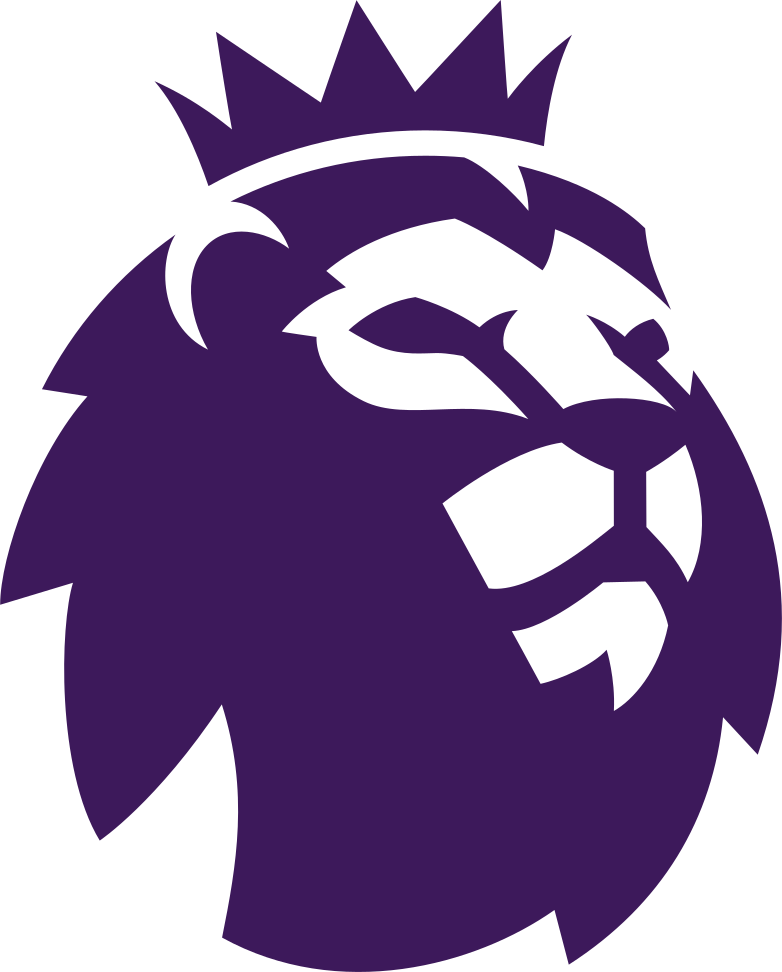 Premier League logo